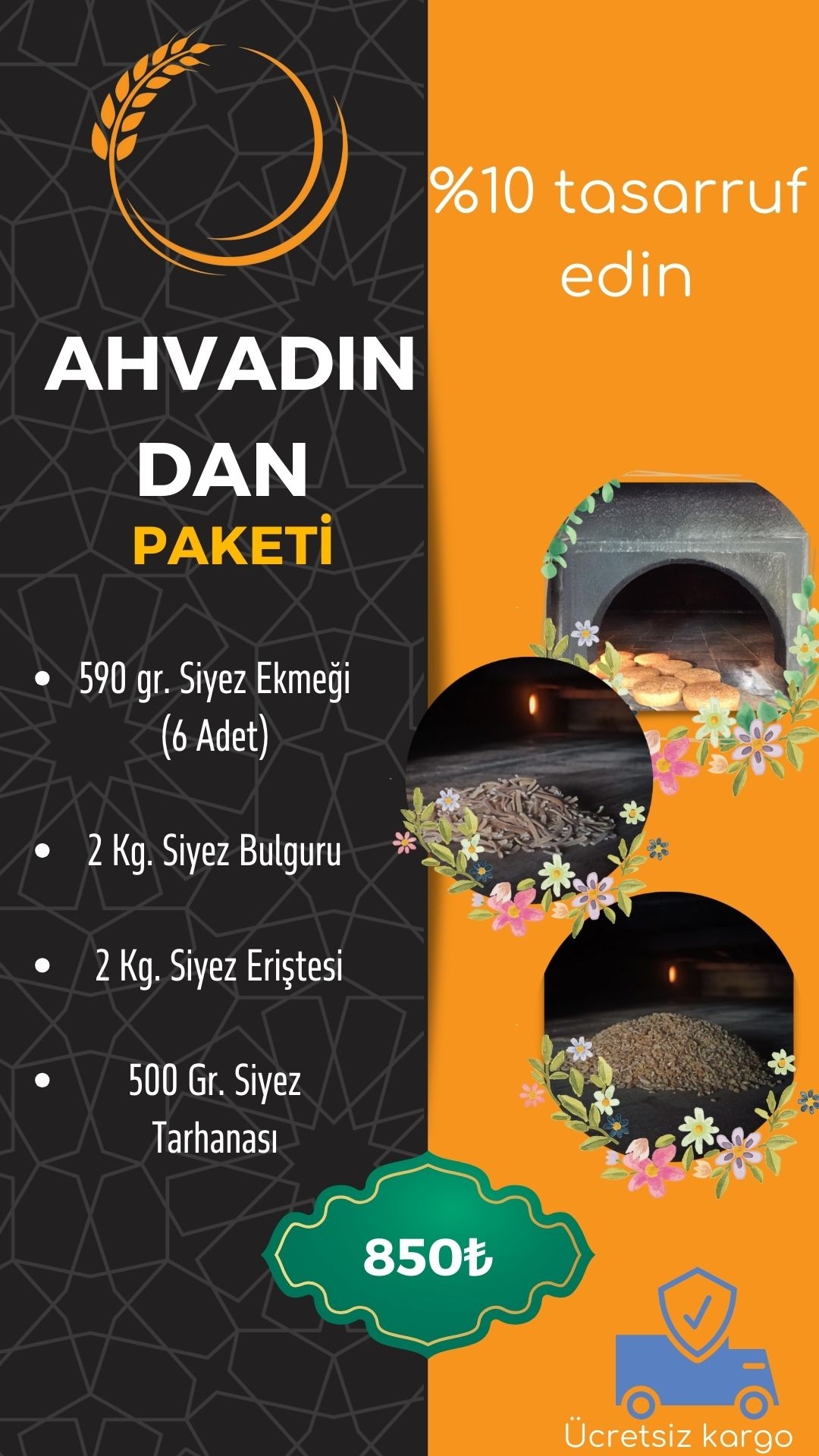 Ahvadından%20Siyez%20Tasarruf%20Paketi%20Paketi%20(Ücretsiz%20Kargo)