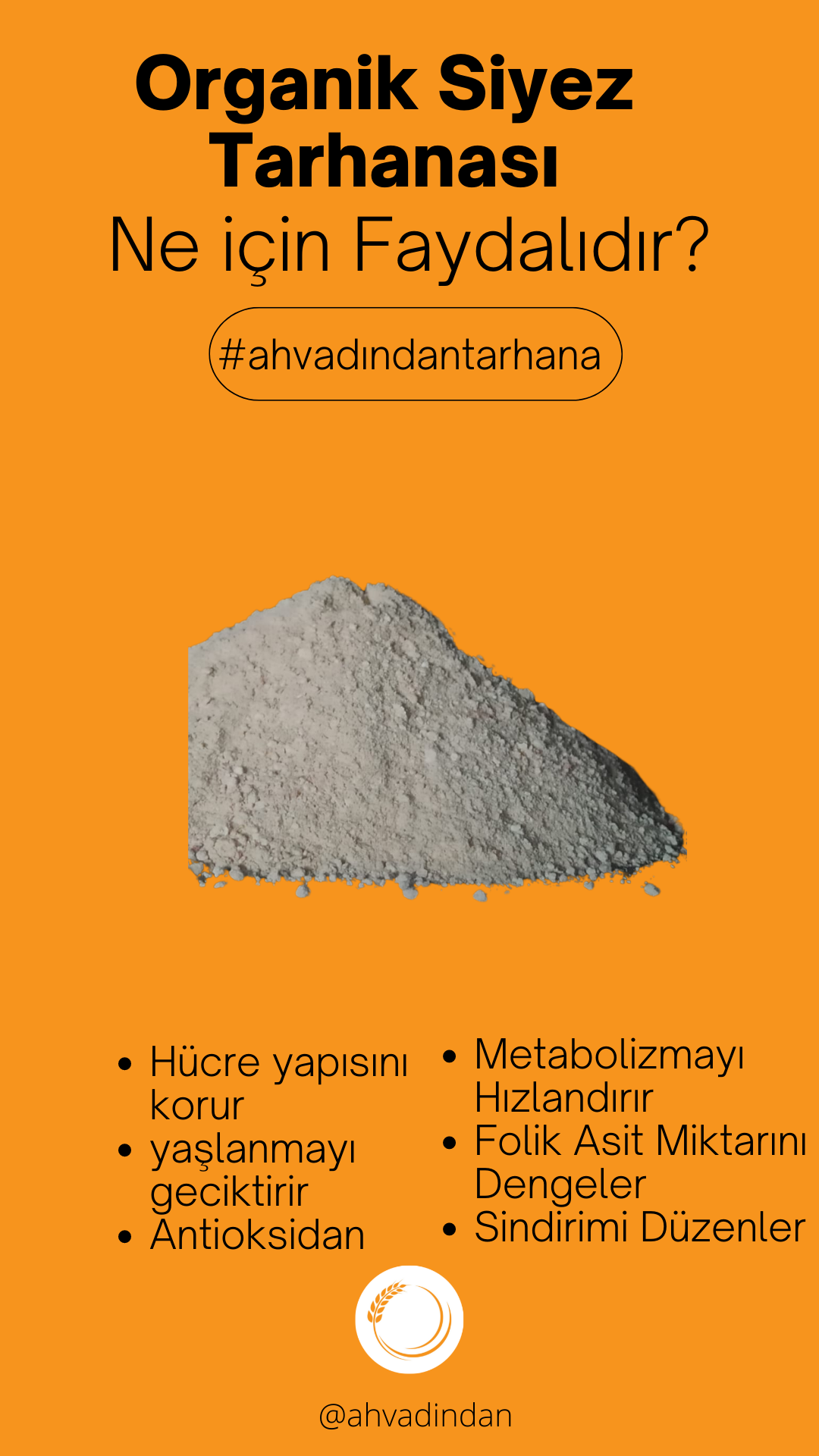 1%20Kg.%20Tam%20Doğal%20Siyez%20Tarhanası