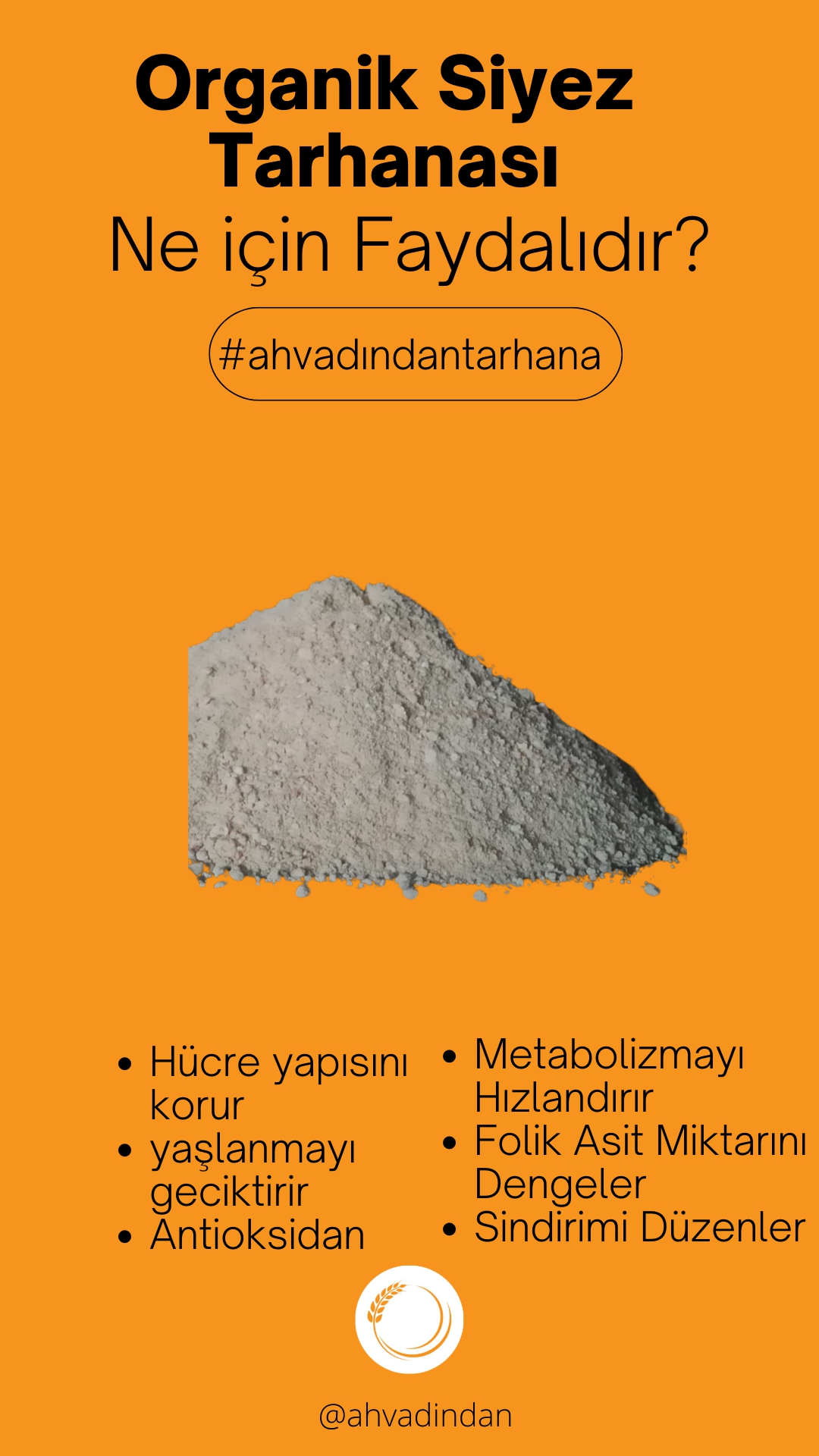 (500%20Gr.)%20Tam%20Doğal%20Siyez%20Tarhanası%20